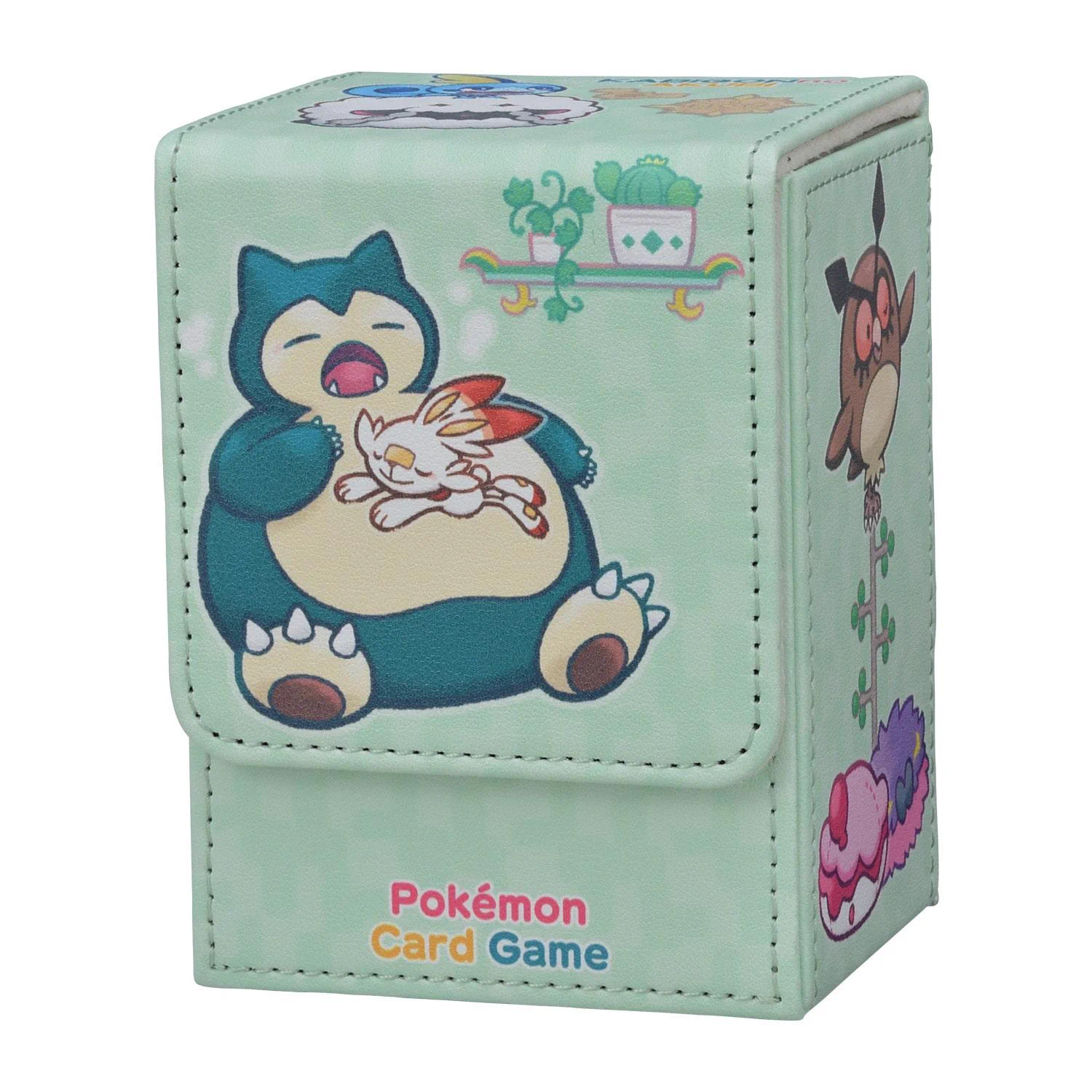 ポケカ速報＠予約抽選・最新情報まとめ on X: 