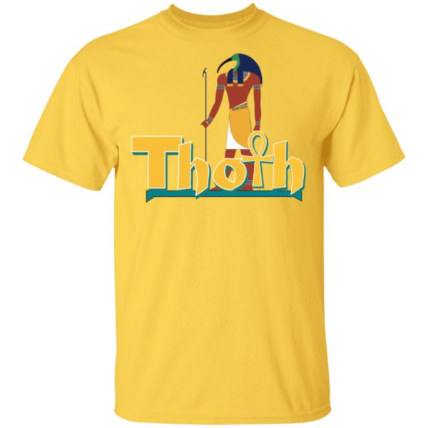 The God of Wisdom is Reborn https://t.co/zqjpjgbmkH https://t.co/r7aqtqwkaj<a href="/tag/newprofilepic"class="tags"><span>#newprofilepic</span></a>