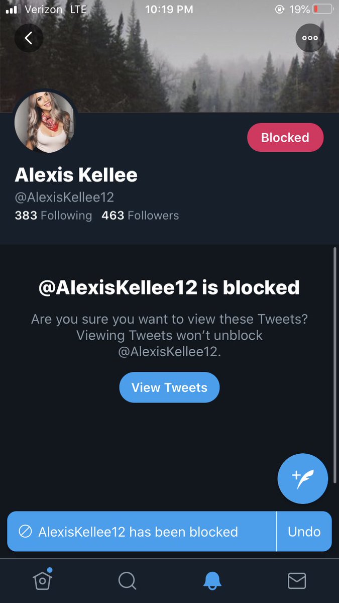 NoksBar's tweet photo. @AlexisKellee12 We appreciate your feedback https://t.co/2qwdWp01Ox