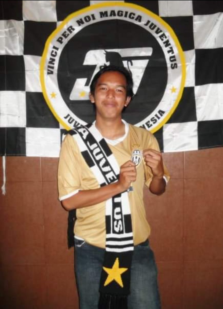 Buon compleanno member lejen dan Ketua pertama JCI Chapter Balikpapan,  <a href="/black_white1897/">Sara</a>!! 

Sehat dan sukses selalu!! 🎉🎂