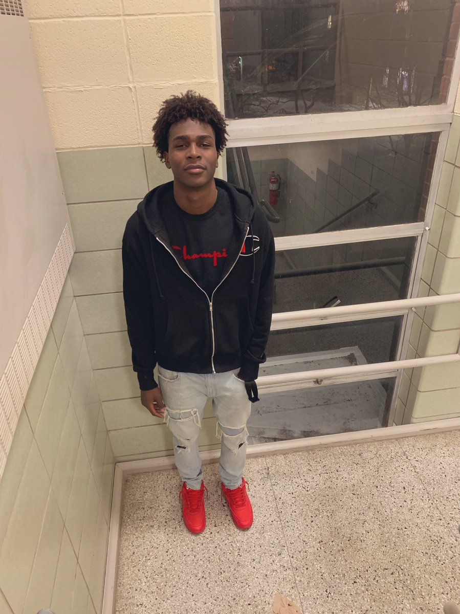 http_brian_'s tweet image. 