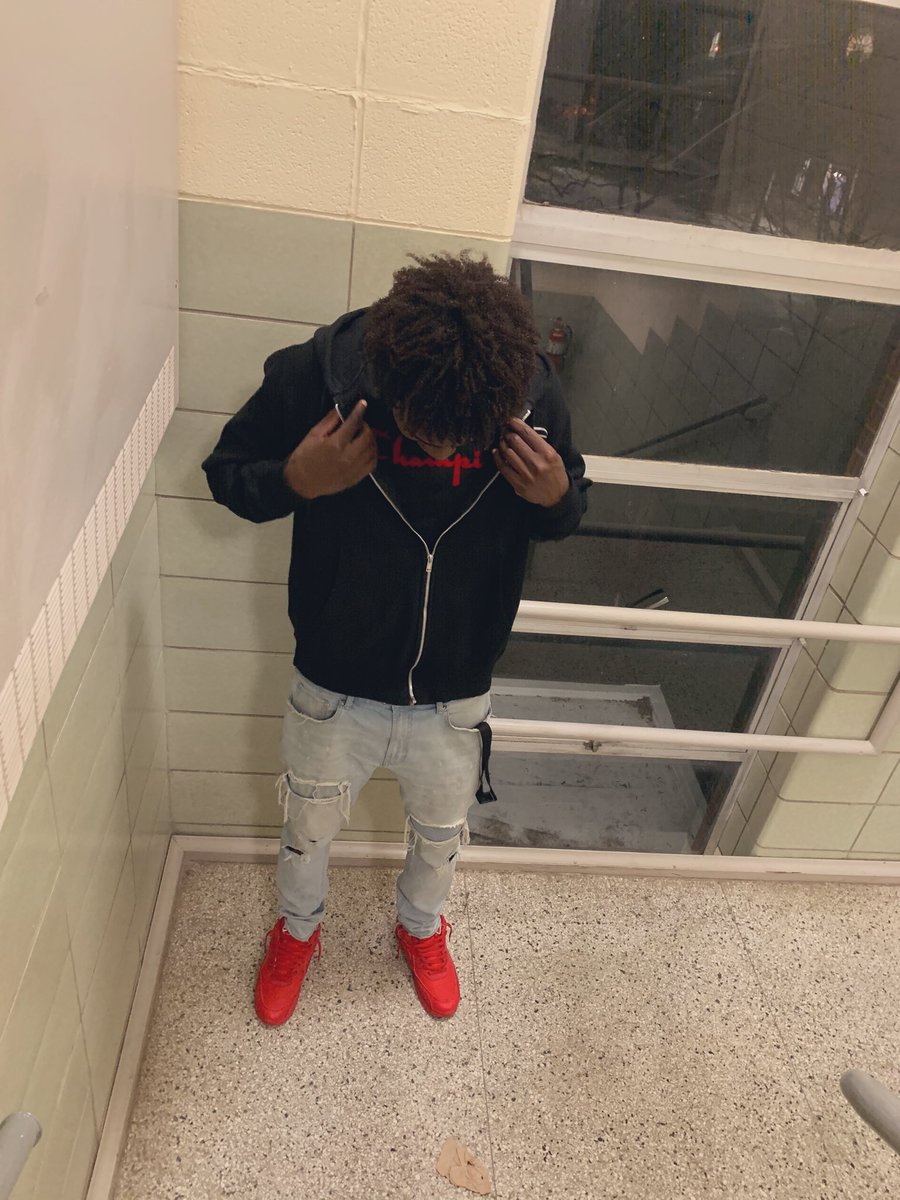 http_brian_'s tweet image. 