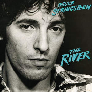 The River (October 17, 1980)"The River""Drive All Night""Independence Day"