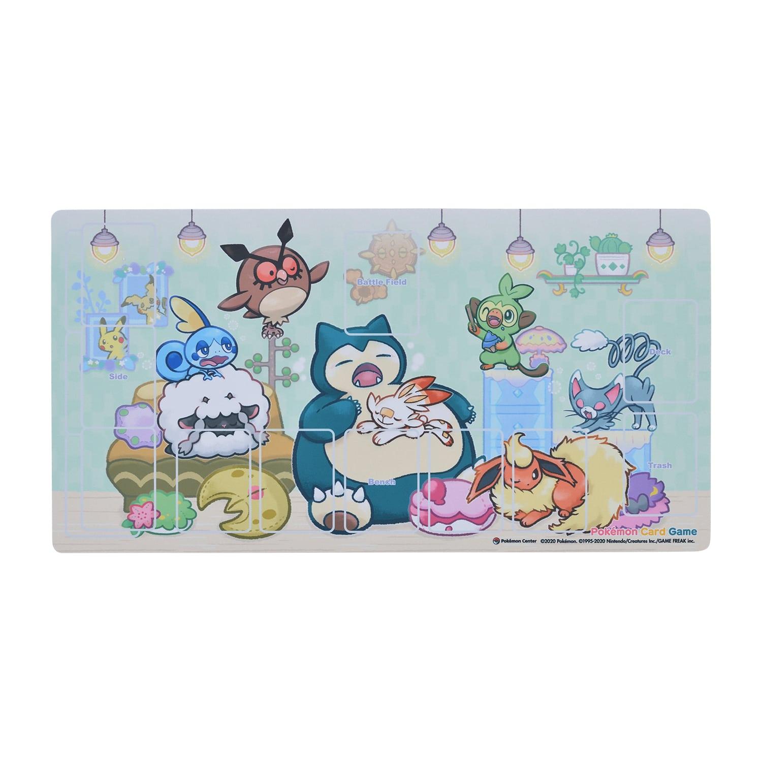 ポケカ速報＠予約抽選・最新情報まとめ on X: 