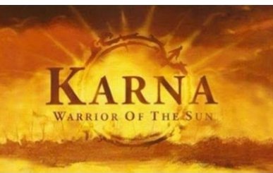 raomeenakshi7's tweet photo. @KasyabKareena @AhemSharrma @karnathelegend @MahaveerKarna @MeeraMi69290182 @2302Shubh @Sarah15770474 @PoojaJo09391821 @Aham_world #AhamSharma #AhamAsKarna U R our inspiration Radheya .. #StayHappyAtHome https://t.co/8n9ZkaPE1T
