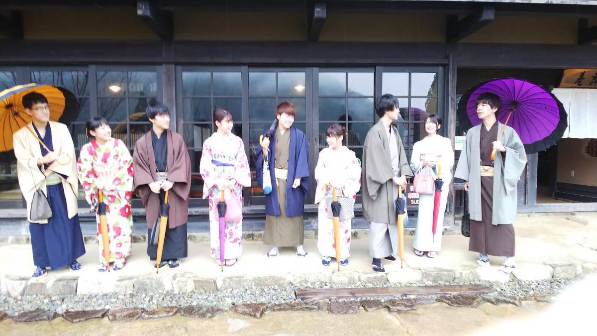 愛知 淑徳 大学 卒業 式 2020