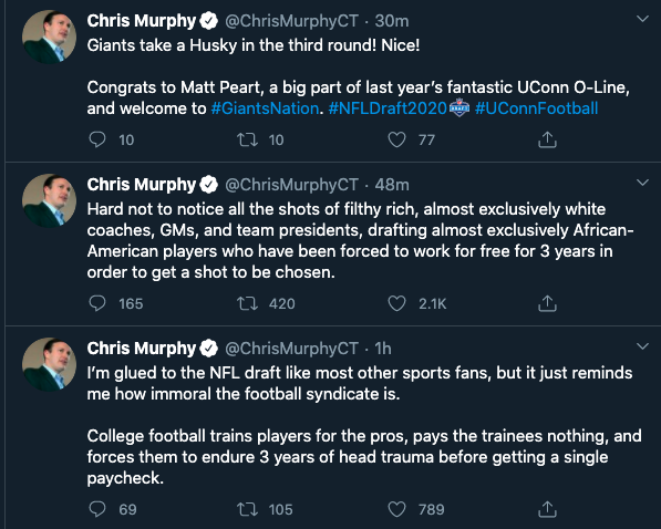 Bmac0507's tweet photo. simply outstanding https://t.co/SQweZC68oz