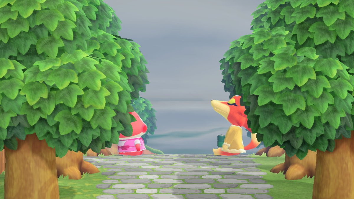 ちょこ クレノ島 Claymore227 Twitter