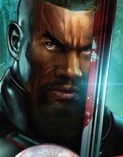 TrueDaywalker's tweet image. "Save the hunting for me."