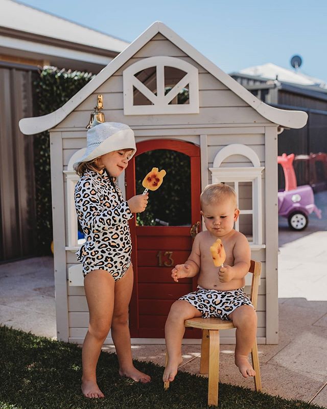 Have you entered our latest giveaway with misskyreeloves?

There is over $1500 worth of prizes to be won 😮

To enter, head over to thecollabsociety page! It takes less than 15 seconds 👍