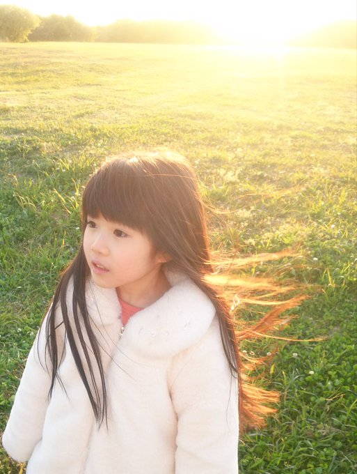 山﨑もものTwitter画像17