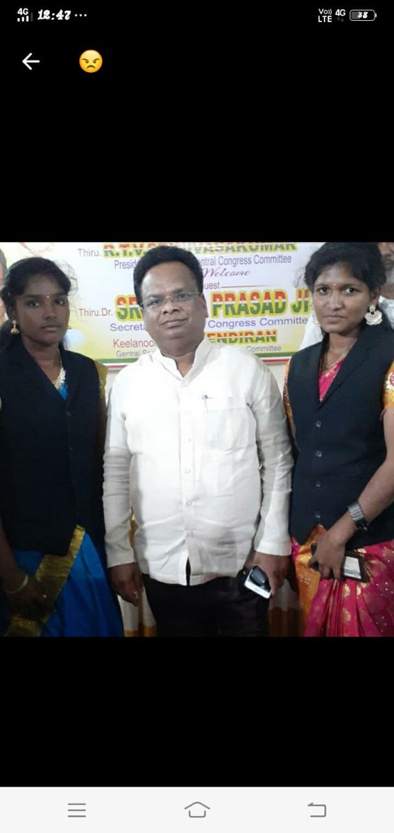 SrimathiManoha3's tweet photo. https://t.co/8Qb3POR5sS