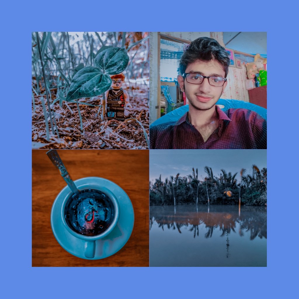 MinKhantPy3's tweet image. #sametone Missing someone .......
#handsome @Lightroom #lightroom #StayHome 
#Handsomestuds #4in1 #mobilephotography #enjoyphotography