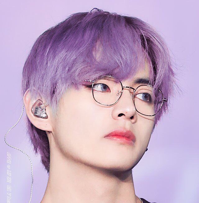 _93___39_'s tweet photo. #아미트친소

김태형 보라머리 존버 타는 사람임

                               앑만잡 https://t.co/1v8KipWpj0