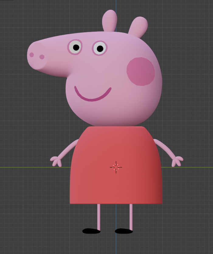 свинка пеппа 3. пеппа 3. свинка пеппа из принтера. реалистичная свинка пеппа. свинка пеппа 3.