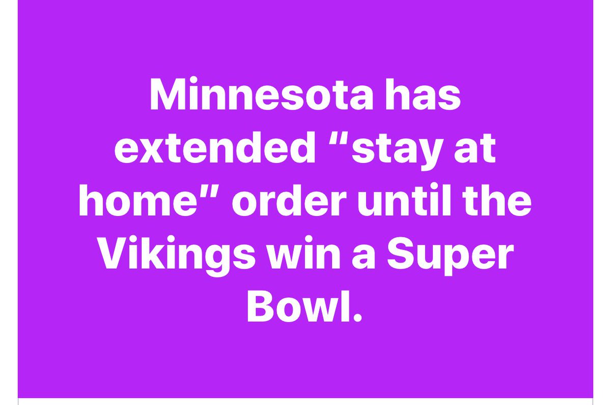 dback012's tweet image. ⁦@akesNpains1⁩ you guys might be stuck for awhile....