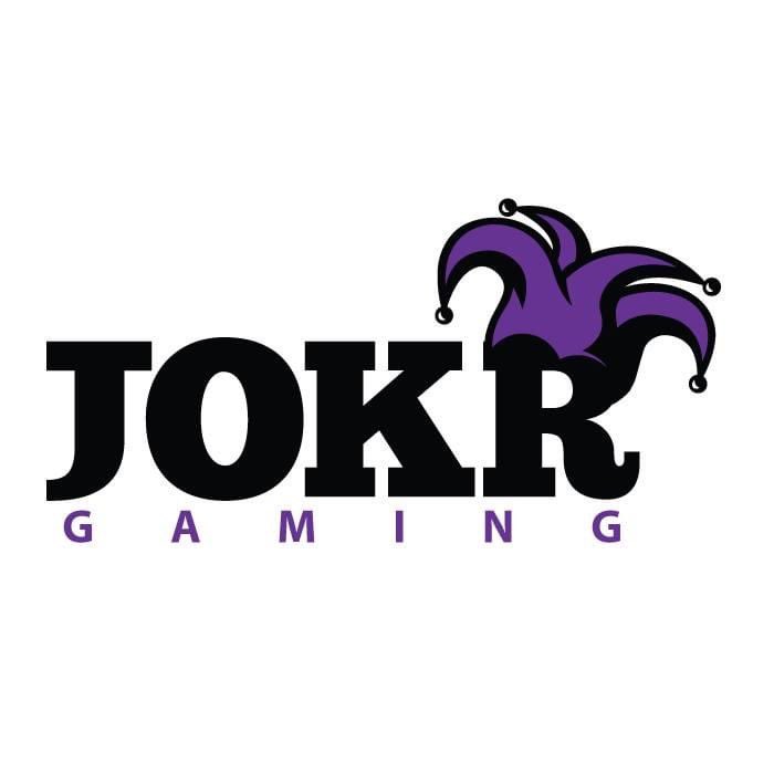 JOKRGM's tweet photo. Let’s get ready! #eSports #Gaming #JOKRGaming #JOKR https://t.co/PHn0C82bSe