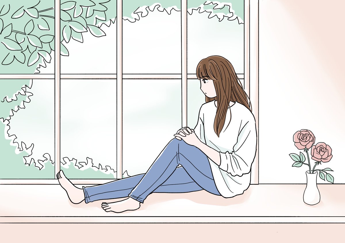年4月の記録 ゆめのの漫画 年4月の記録 ゆめのの漫画