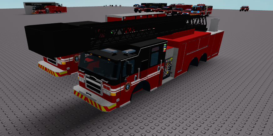 Aigio Bureau Of Fire Protection tweet media