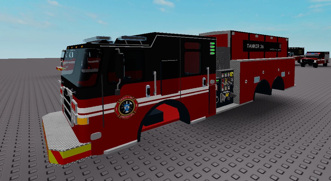 Aigio Bureau Of Fire Protection tweet media