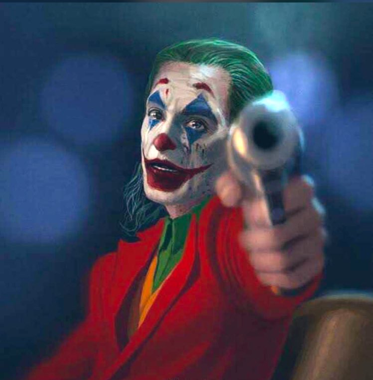 MynameisDozi's tweet image. When I #ULOCK .....🥵