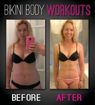 Sangainet1's tweet photo. Want Bikini body? https://t.co/roAMRnZMUr