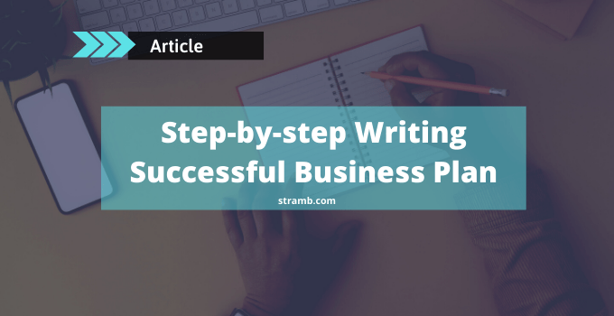 Hijrah101's tweet photo. How To: Step by Step Writing a Business Plan https://t.co/cZFT2G6s4a https://t.co/kmegGuWFaD