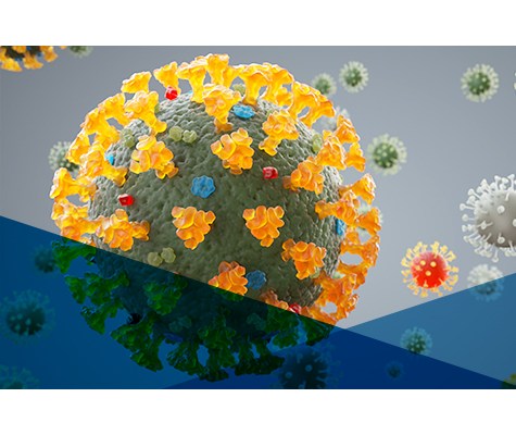 mahae_news's tweet image. #coronolockdown:अत्यावश्यक सेवेचा गैरवापर करत मुंबई ते सांगली प्रवास, तरुणीला कोरोनाची लागण, पाच जणांवर गुन्हे mahaenews.com/137300/