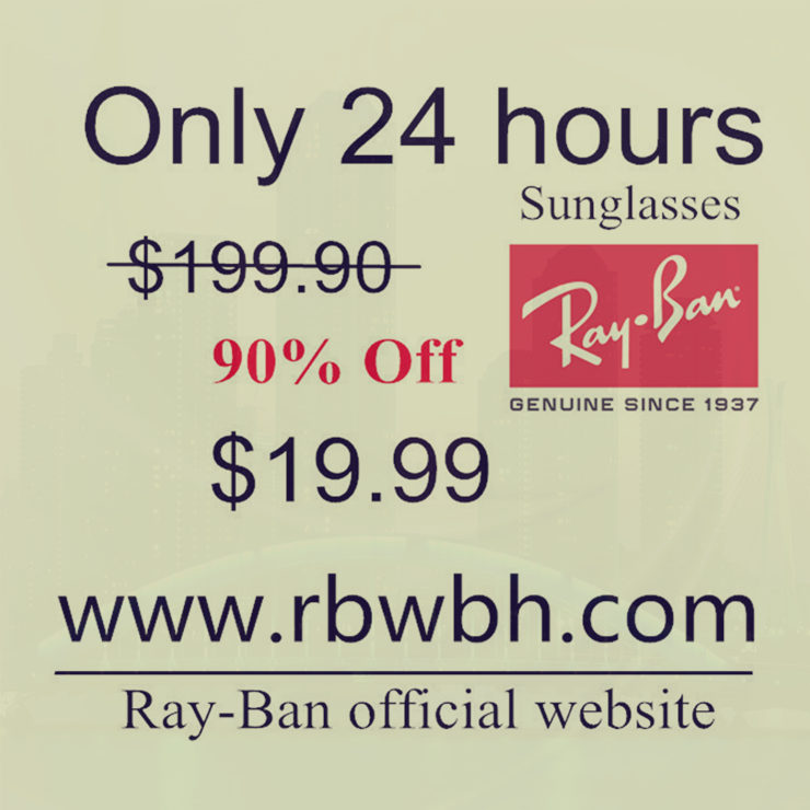 Official website rbwbh.com
<a href="/KiltronXEnviro/">KiltronX Enviro Systems Corp.</a> <a href="/MTimeTraveller/">Traveler 🚀</a> <a href="/mileyhunt2310/">mileyhunt</a> <a href="/JabStraightSpam/">JabStraightSpam</a> <a href="/qivannaboutique/">QIVANNA</a> <a href="/H2HSportsFans/">Head2HeadSportsFans</a> <a href="/mash3939/">이든(맞팔100%)</a> <a href="/HafshamHaslam/">Fateh Al-ansari</a> <a href="/BrownSugar82005/">BrownSugar</a> <a href="/Renessia35/">Rena Stewart</a>