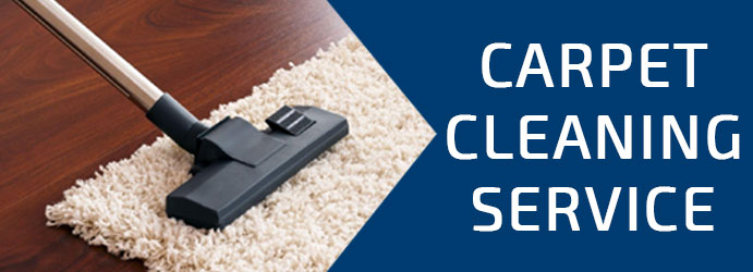 carpetcleanm's tweet photo. Hire @carpetcleanm for professional #carpet #cleaning in #Adelaide. We provide the best services at very #affordable prices. We maintain your carpet very perfectly and make your #home or #office clean. Reach us for further details: https://t.co/XnvAAq4QKy
#Carpet_Dry_Cleaning https://t.co/Jhvksr8w06