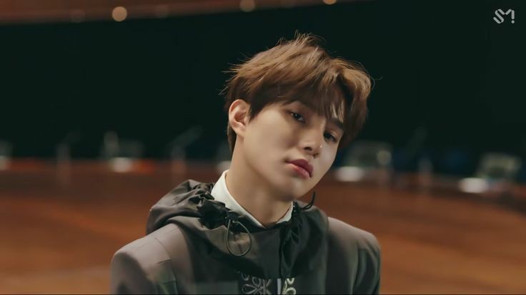 Jungwoo1. Simon Says2. Wakey Wakey3. BossHonorable Mention: Kick It