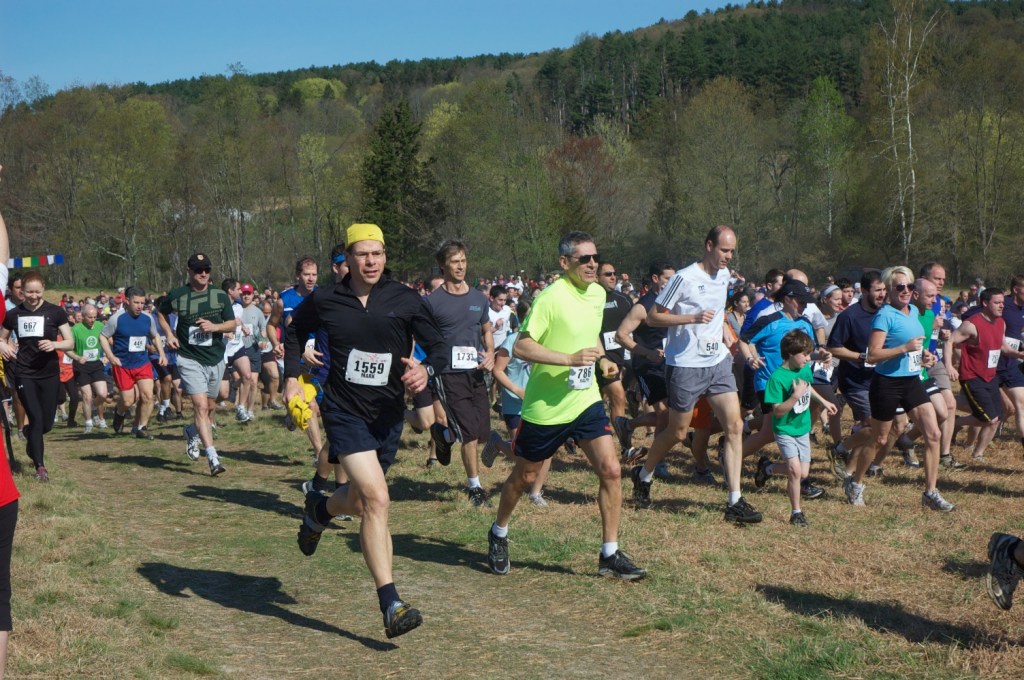 leathermansloop's tweet photo. To Loop Runners #leathermansloop #beauty #blessing https://t.co/BnQa5WwaH6 https://t.co/WF0ttRC6ez