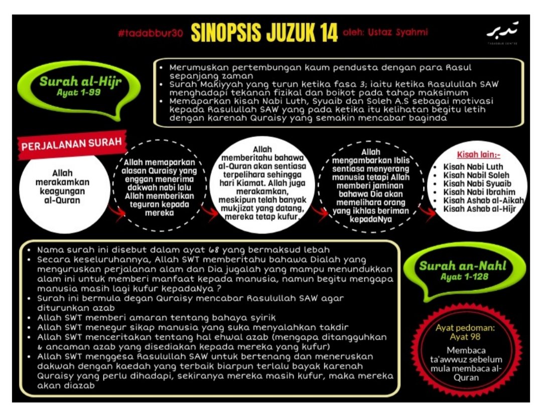 Ai On Twitter S T Co G6dcouyrxb Twitter Ai On Twitter S T Co G6dcouyrxb Twitter