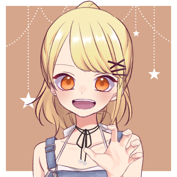 원홋のtwitterイラスト検索結果 古い順