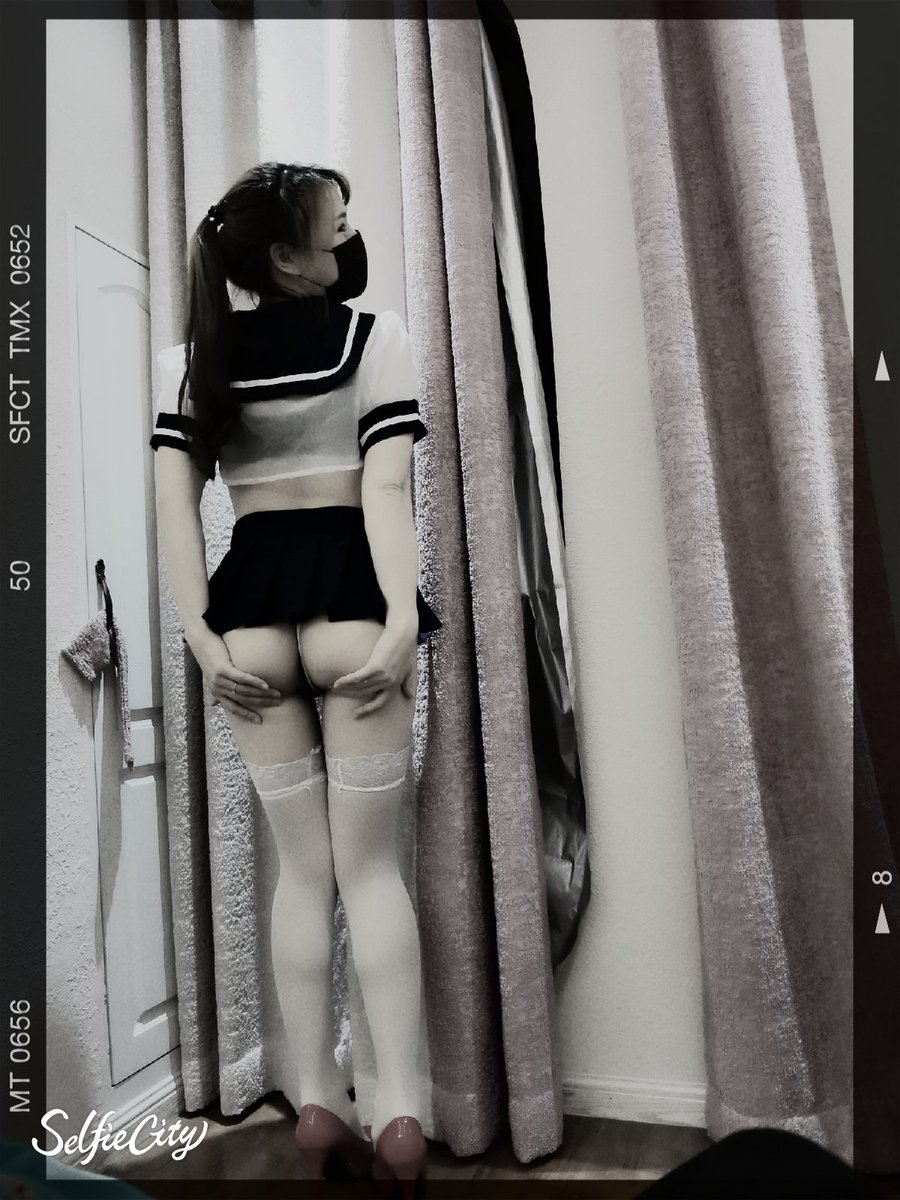 huaye1985's tweet photo. 自娱自乐 https://t.co/lo5Tvdhu6l