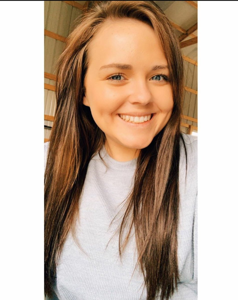 wilson_tracy75's tweet photo. This is what 19 looks like. Happy birthday to my one and only!!  ❤️🎂🥳🎉 https://t.co/FSQWP0Mgwb
