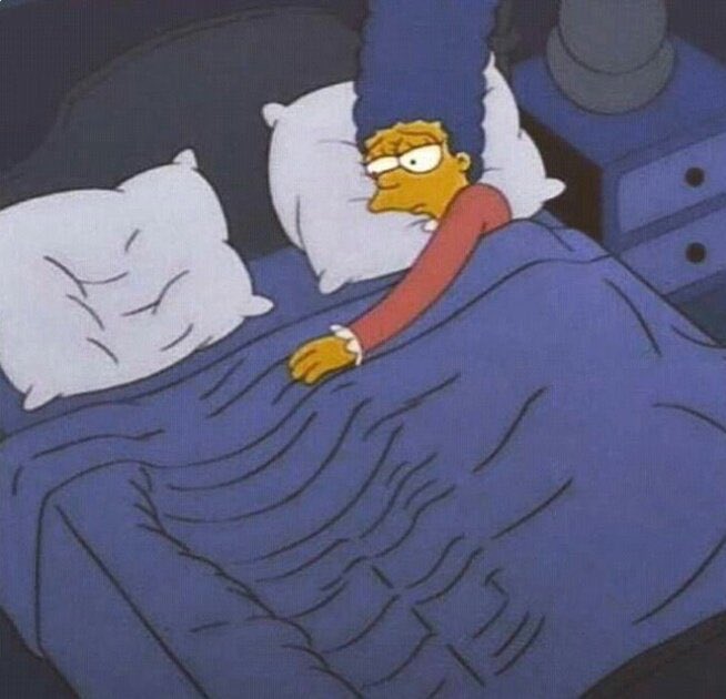 0viitor's tweet photo. eu indo dormir imaginando você comigo https://t.co/zlbbjTZa7f