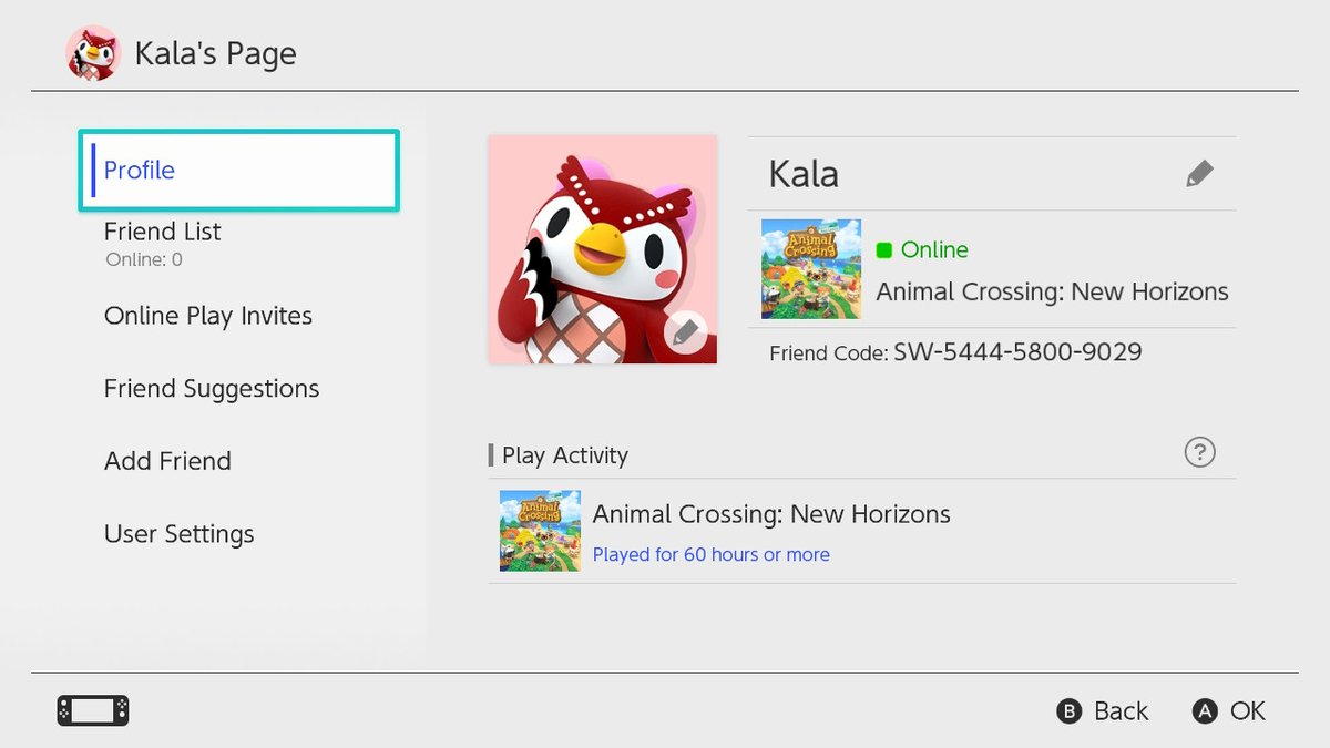 KalaJenkins's tweet photo. #NintendoSwitch https://t.co/gebsOXWtSa