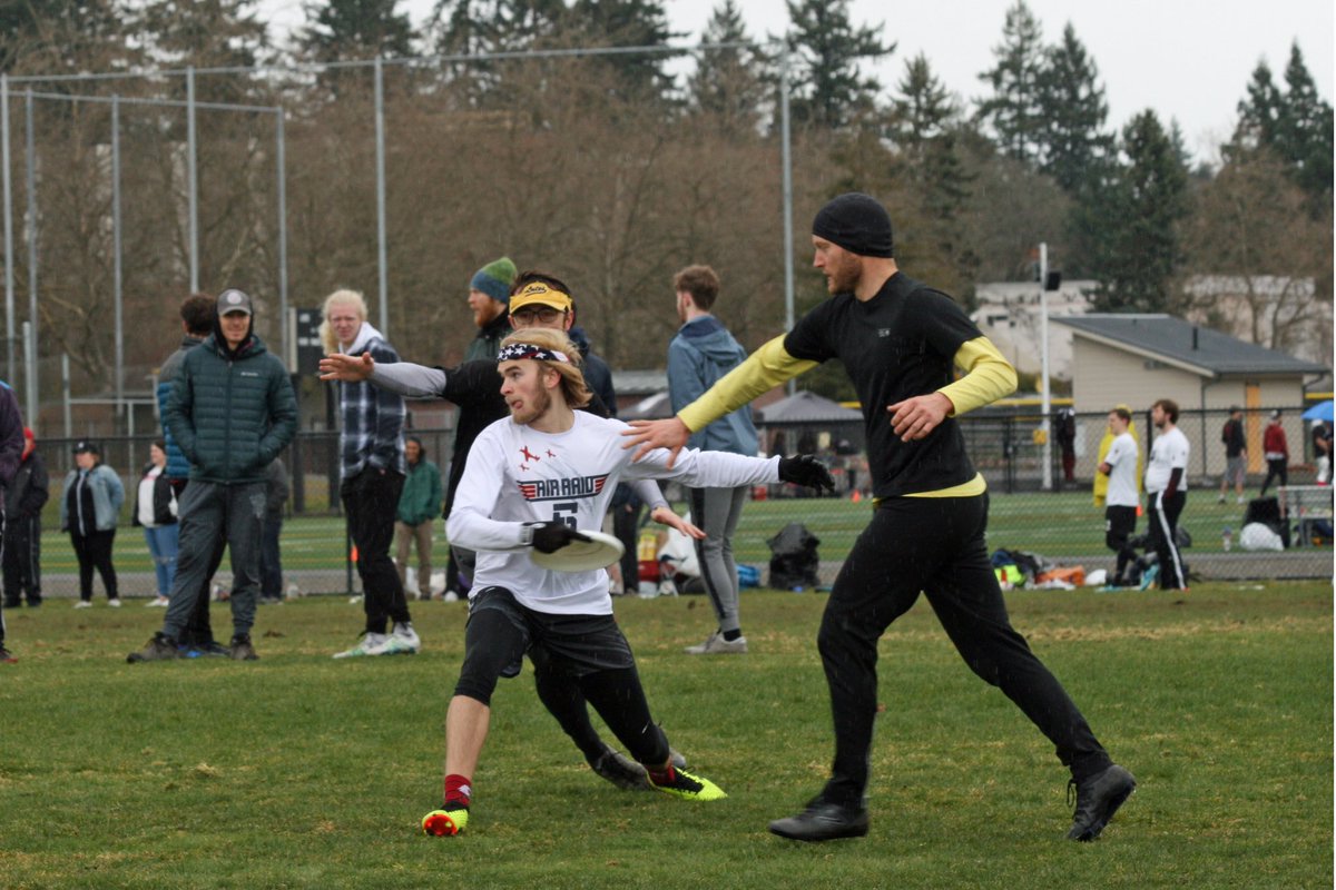wsu ultimate tweet media