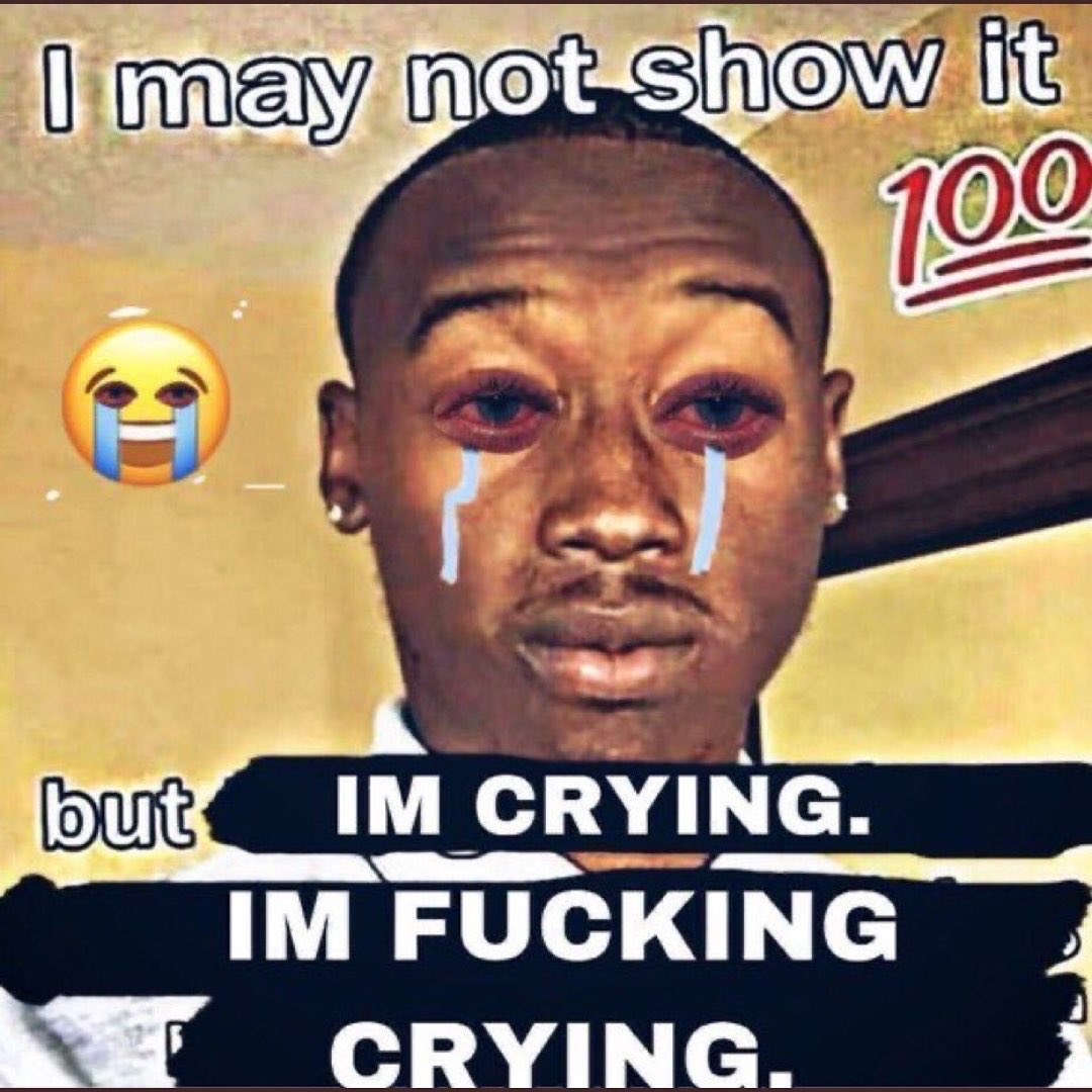 there& #39;s probably more shit that i cant find right now, but i love you guys so much. thank you for putting up with my bullshit.