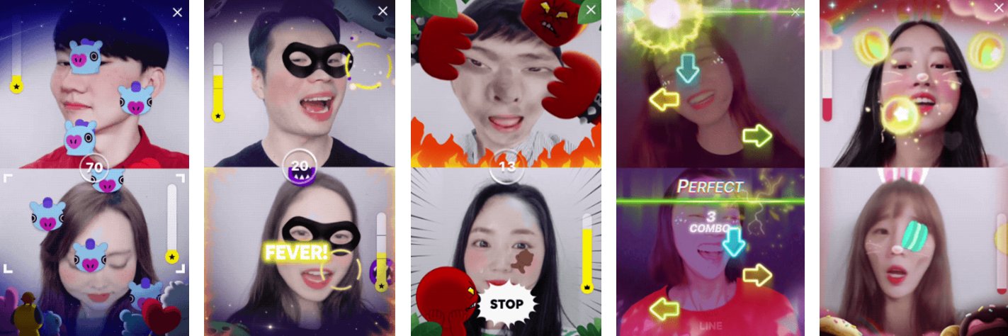 Line どどどどうしましょう 推しと推しがlineのビデオ通話ゲームで遊んでくれているのを発見してしまい 朝から動悸が止まりません 三 T Co Qv1sh6bcbv アンジュルム Juicejuice Twitter