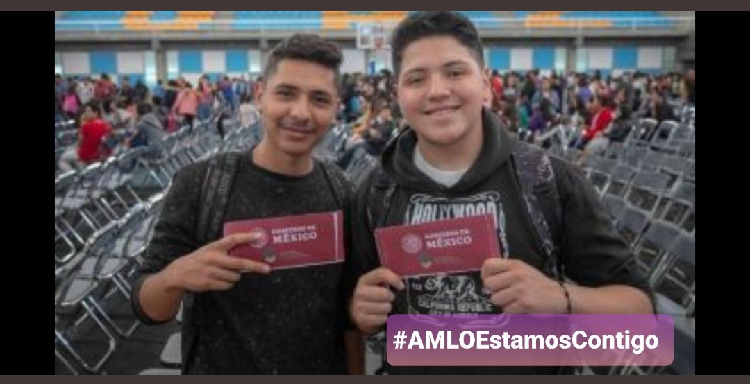 Pamelita0321's tweet photo. Nuestro presidente es un orgullo para muchos jóvenes, adultos mayores, y niños con incapacidad. Por eso siempre tendrá mi apoyo hoy mañana y siempre. Aunque le duela le Arda y les queme el alma a esa #OposicionGolpistapedorra #AMLONoEstaSolo #AMLOSeQueda #BoicotTvAzteca https://t.co/Mp6pC8BlWO