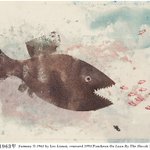 main image of this resource
