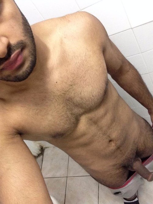 Lahori _Gay tweet media