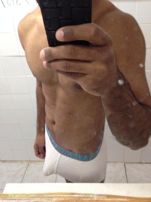 Lahori _Gay tweet media