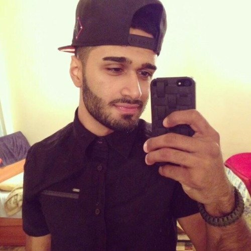 Lahori _Gay tweet media