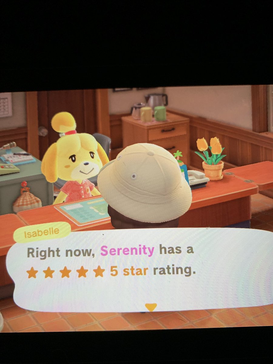 Jevry - K9 Command tweet media