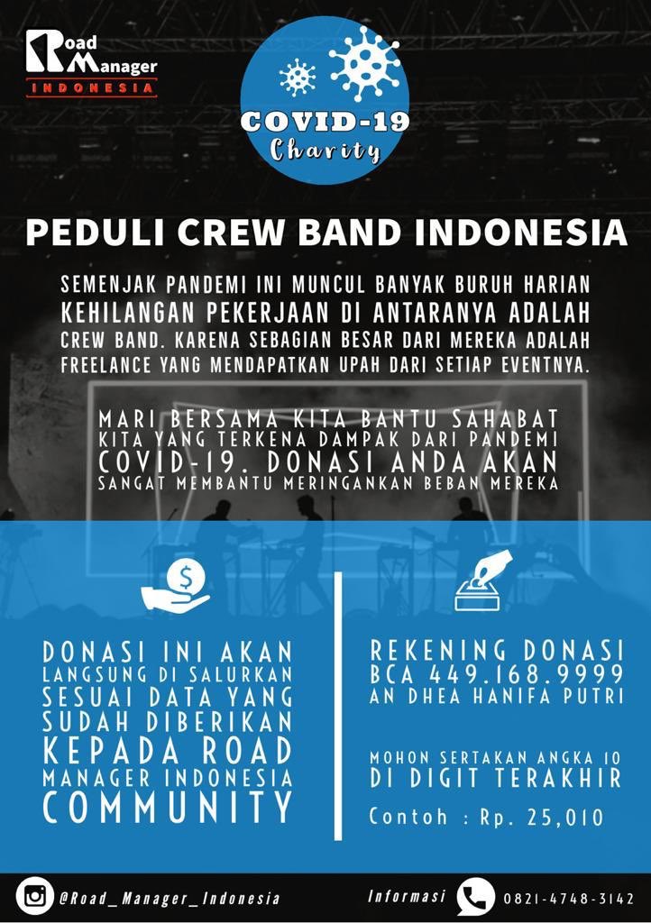 Widjil (@dianwidjil) on Twitter photo 