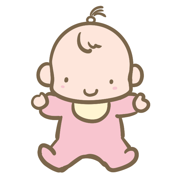 ボブジャックシアターのtwitterイラスト検索結果 ボブジャックシアターのtwitterイラスト検索結果