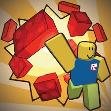 StudioAmberwood's tweet photo. @Roblox @ladygaga @billieeilish @taylorswift13 @GlblCtzn @WHO That dosent look like a Roblox Avatar This What There Supposed to look like https://t.co/JJ6fHi0kTw